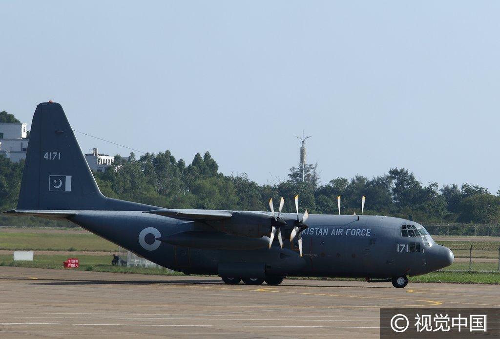 大力神運輸機，航空巨無霸的卓越性能與獨特優(yōu)勢，大力神運輸機，航空巨無霸的卓越性能與獨特優(yōu)勢解析