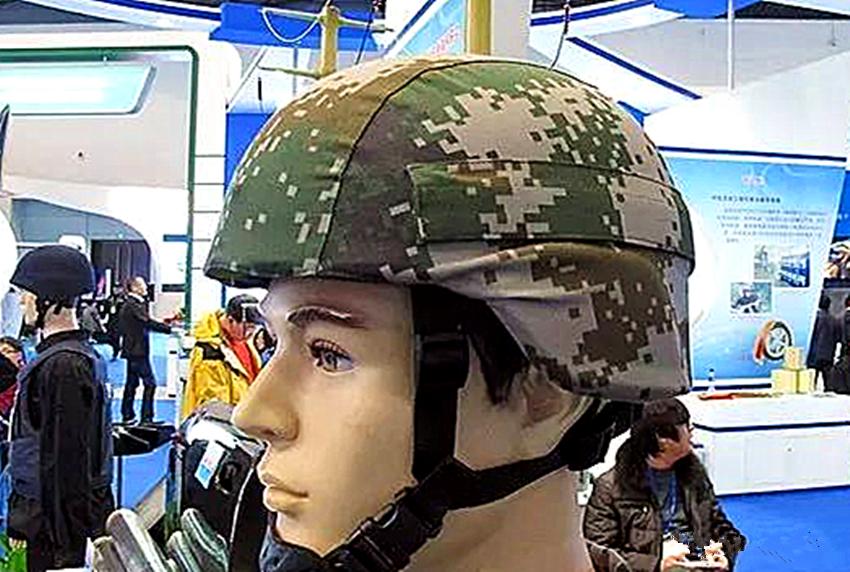 軍事武器裝備大全視頻，全面解析現(xiàn)代軍事裝備技術(shù)，現(xiàn)代軍事武器裝備技術(shù)全面解析視頻大觀