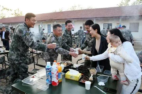 關(guān)于軍事的新聞網(wǎng)站，最新動(dòng)態(tài)與深度解析，軍事新聞網(wǎng)站最新動(dòng)態(tài)深度解析與實(shí)時(shí)動(dòng)態(tài)速遞