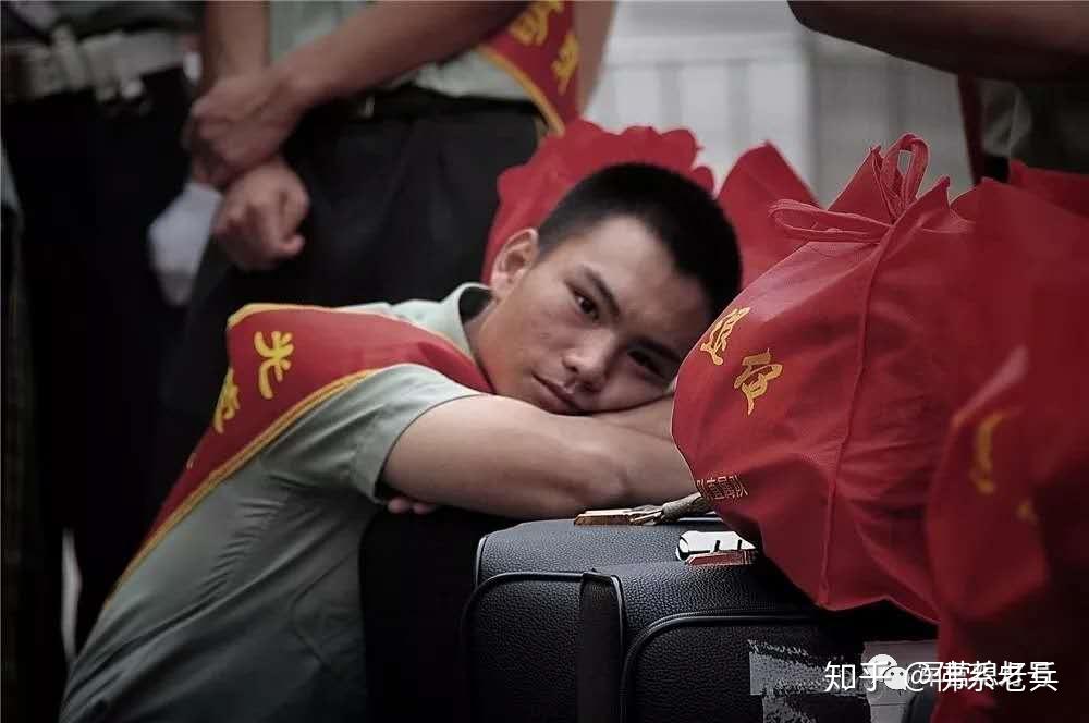 義務(wù)兵，職責(zé)、意義與SEO洞察，義務(wù)兵職責(zé)、意義及SEO洞察探究