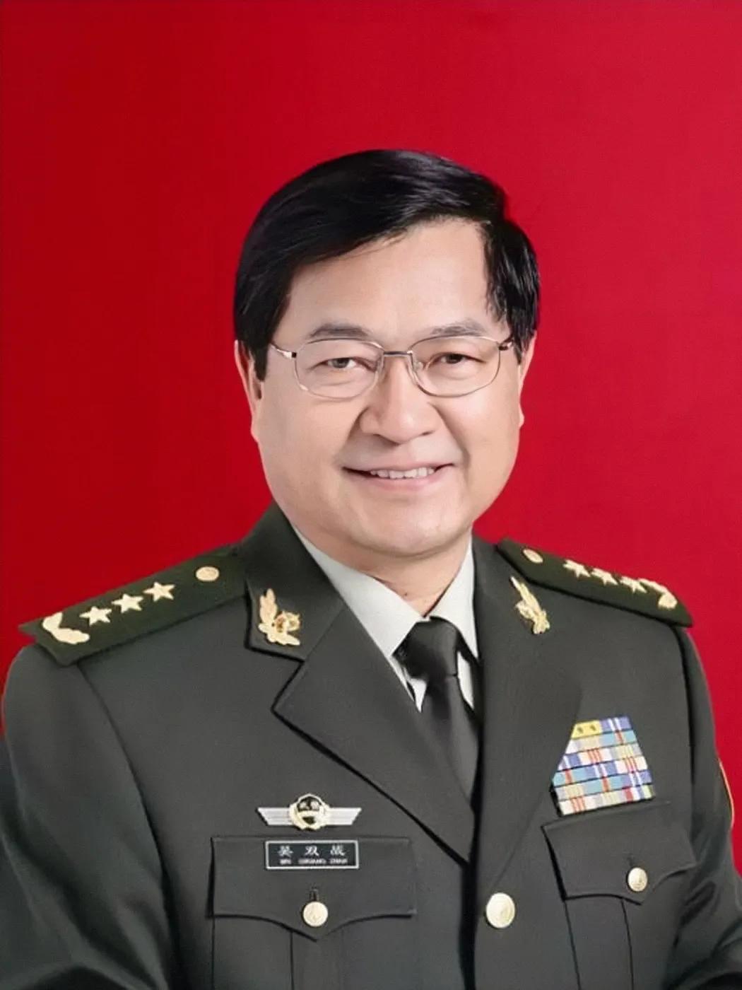 河南籍上將中將一覽表——璀璨群星閃耀華夏，河南籍上將中將璀璨群星閃耀華夏歷史長河