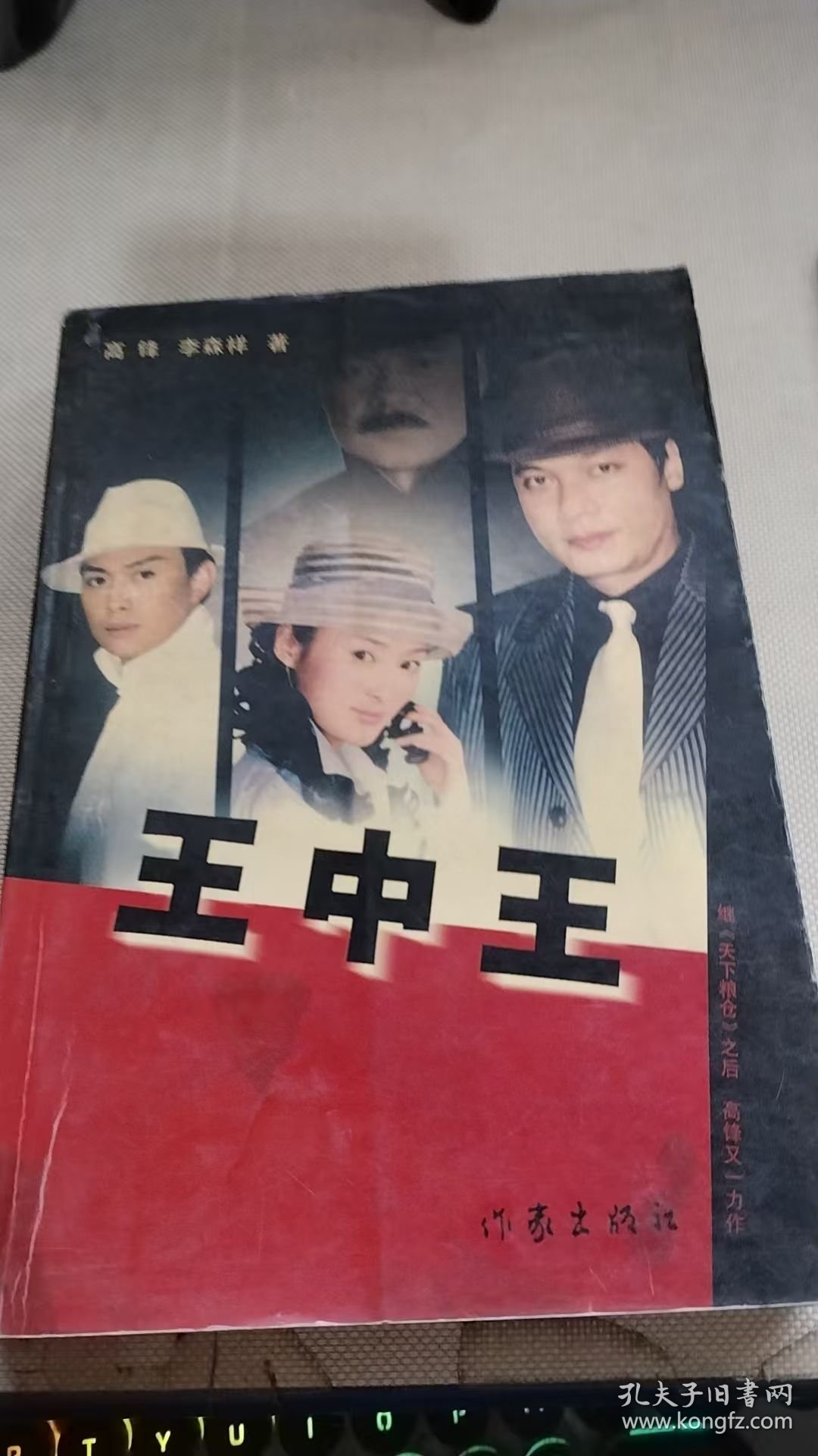 王中王資料一肖中結(jié)，深度解析與SEO優(yōu)化策略，王中王資料一肖中結(jié)深度解析與SEO優(yōu)化策略指南