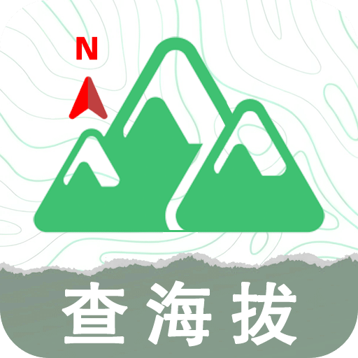 2025正版資料免費(fèi)提拱，助力知識共享與發(fā)展，2025正版資料助力知識共享與發(fā)展，免費(fèi)分享時(shí)代的知識力量