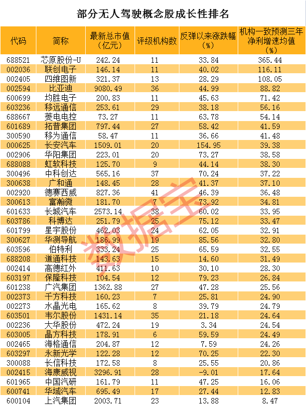 澳門三肖三碼精準(zhǔn)預(yù)測，揭秘黃大仙的神秘面紗與背后的秘密，澳門三肖三碼精準(zhǔn)預(yù)測揭秘，黃大仙的神秘面紗與幕后真相探索