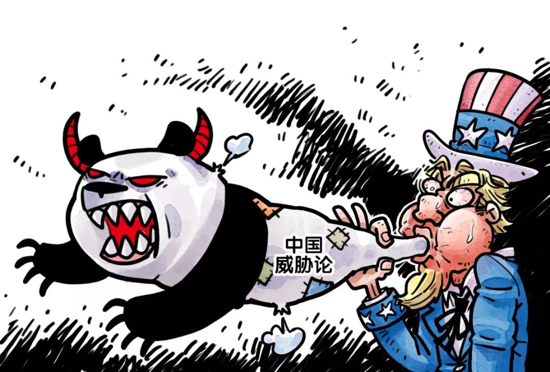 新聞軍事最新消息，全球軍事動(dòng)態(tài)深度解析，全球軍事動(dòng)態(tài)深度解析，最新消息與趨勢(shì)預(yù)測(cè)