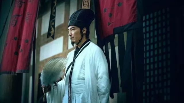 軍師是什么意思——深度解析古代與現(xiàn)代的軍師角色及其內(nèi)涵，軍師角色深度解析，古今軍師內(nèi)涵與演變