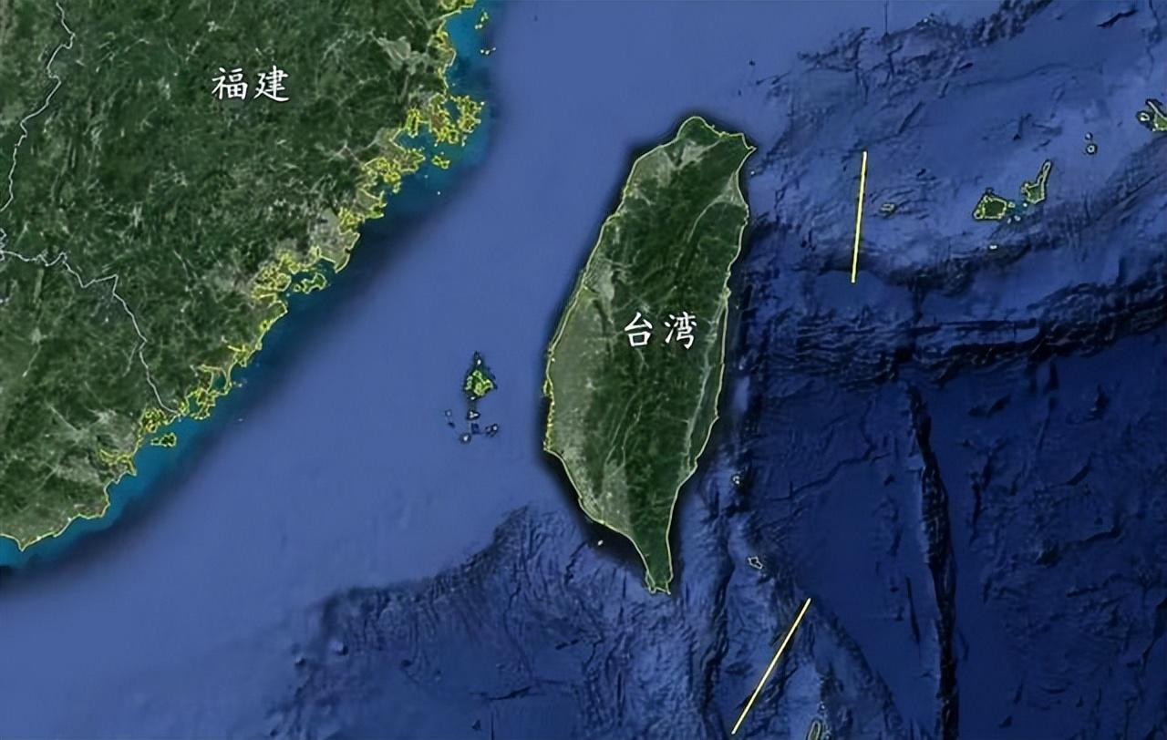 第424頁