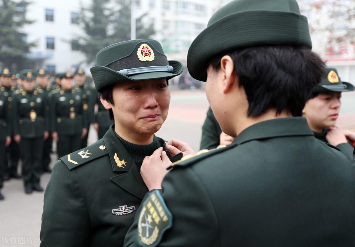 探究義務兵不愿留隊的原因，探究義務兵不愿留隊背后的深層次原因