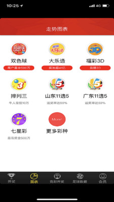 實(shí)時(shí)體驗(yàn)與深度解析揭秘