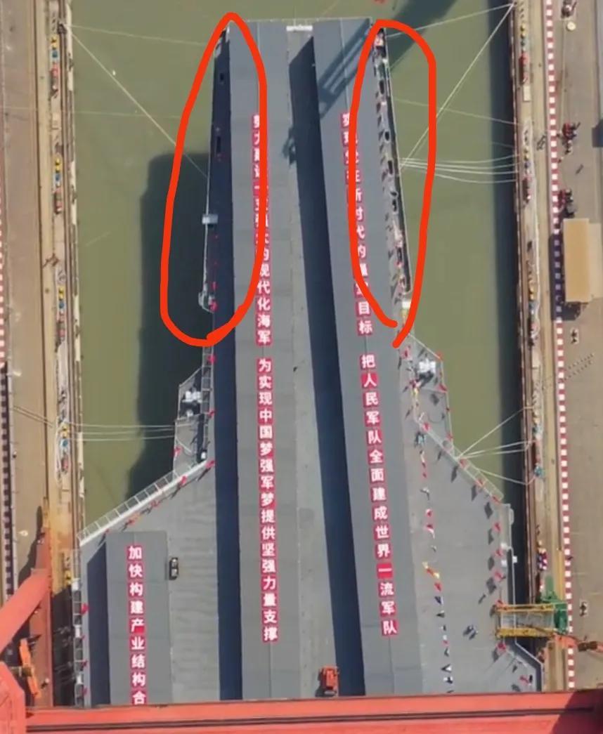 揭秘福建艦的真實(shí)排水量，是否只有傳聞中的8萬噸？，揭秘福建艦排水量真相，傳聞中的8萬噸是否準(zhǔn)確？