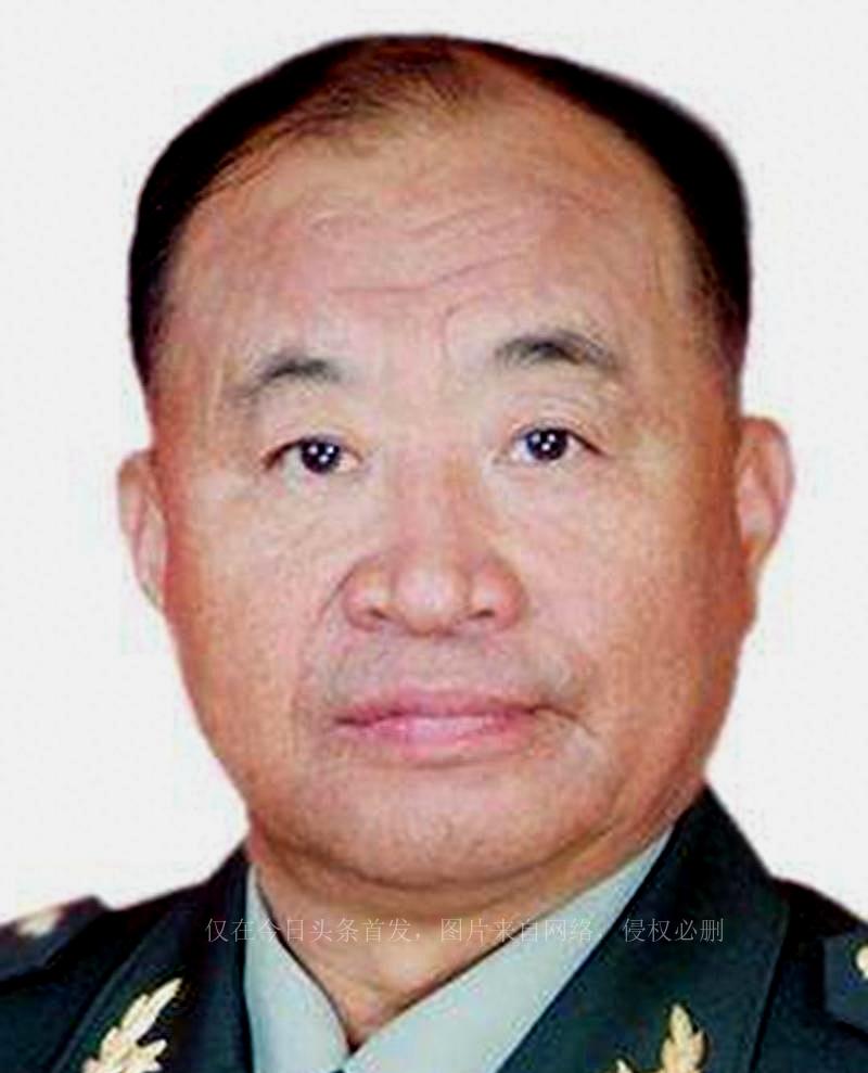 一個(gè)少將能調(diào)動(dòng)多少兵力，深度解析軍事指揮體系與兵力調(diào)配機(jī)制，深度解析，少將的軍事指揮權(quán)與兵力調(diào)配機(jī)制探究