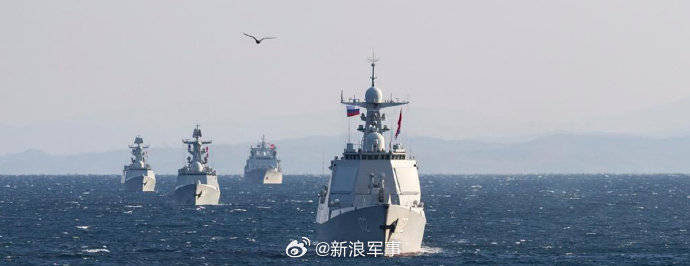 新浪軍事微博，軍事愛好者的信息圣地，新浪軍事微博，軍事愛好者的信息殿堂