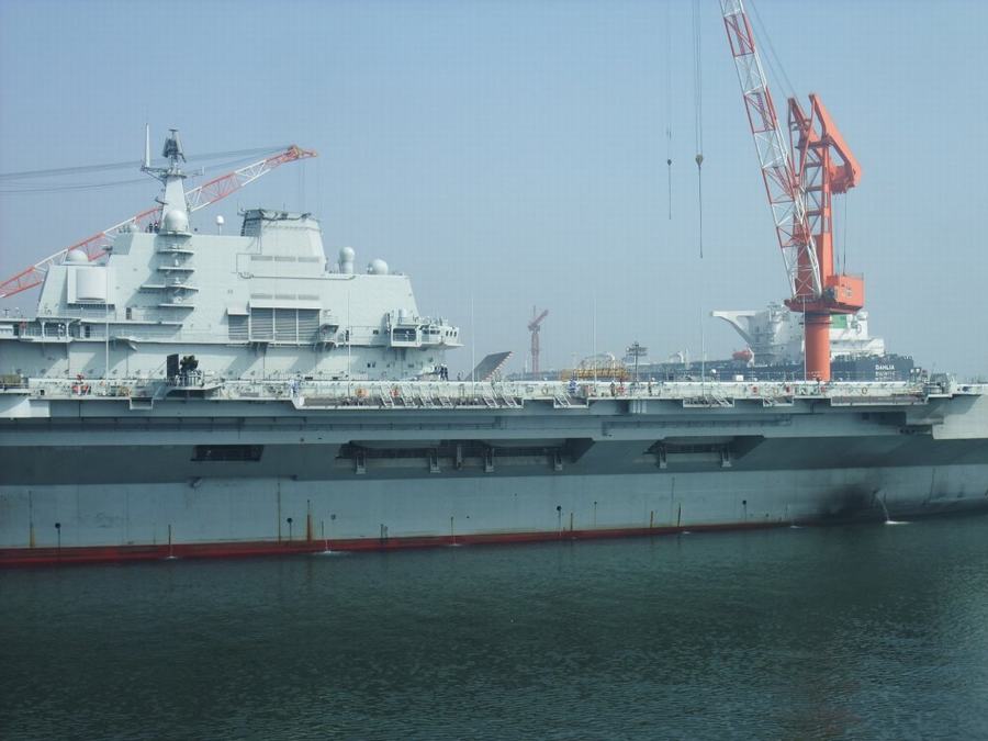中國海軍舷號艦名大全，一覽海軍力量之壯觀，中國海軍舷號艦名全景解析，海軍力量壯麗展示