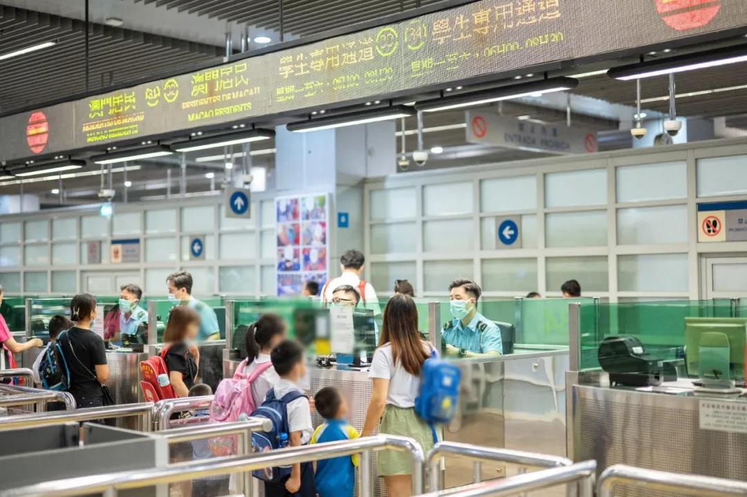 新澳門一碼一碼，揭秘精準預(yù)測的秘密與真相，揭秘澳門一碼一碼精準預(yù)測的秘密與真相