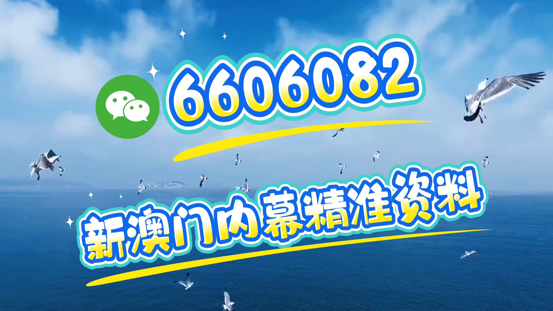 澳門今晚特馬生肖預(yù)測，探尋未來的幸運之星（2025年），澳門生肖預(yù)測揭秘，探尋未來幸運之星（2025年特馬生肖展望）