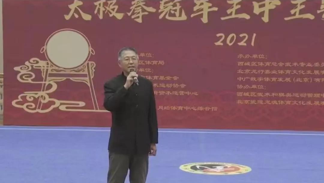 四肖期期準(zhǔn)一王中王論壇