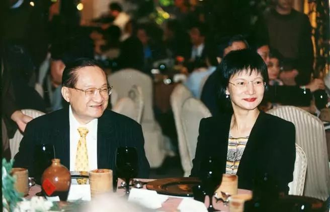 新澳彩資料免費長期公開四大才子，深度解析與探索，新澳彩資料四大才子深度解析與探索，長期公開免費資訊