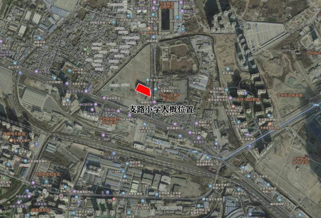 揭秘劉伯溫精準平特一肖公開的秘密，劉伯溫精準平特一肖揭秘，公開的秘密真相