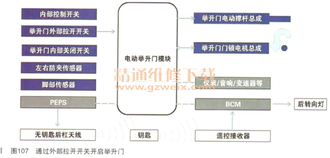 新門內(nèi)部資料，最新章節(jié)免費(fèi)下載攻略，新門內(nèi)部資料最新章節(jié)免費(fèi)下載攻略揭秘