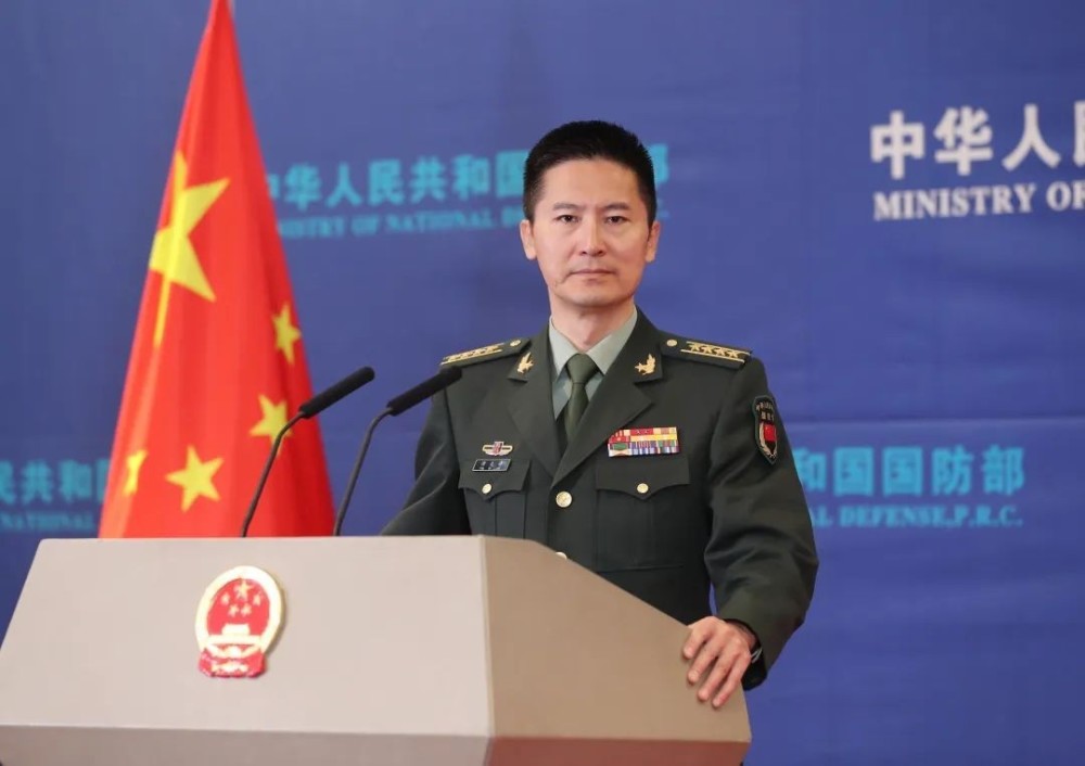 國防部長常萬全年被捕事件，深度解析與反思，國防部長常萬全年被捕事件，深度解析與反思