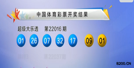 新澳門(mén)六開(kāi)獎(jiǎng)結(jié)果查詢(xún)最新，全面解析與實(shí)用指南，澳門(mén)六開(kāi)獎(jiǎng)結(jié)果最新查詢(xún)，全面解析與實(shí)用指南