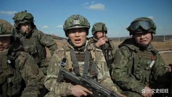 最新軍事新聞軍事最新新聞報(bào)道全球軍事動(dòng)態(tài)，全球軍事動(dòng)態(tài)，最新軍事新聞報(bào)道匯總