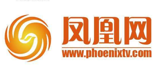 探索手機鳳凰網(wǎng)官網(wǎng)，最新資訊與優(yōu)質(zhì)內(nèi)容的匯聚地，手機鳳凰網(wǎng)官網(wǎng)，最新資訊與優(yōu)質(zhì)內(nèi)容匯聚探索