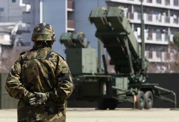 朝鮮為什么不感激中國，多維度視角下的復雜問題，朝鮮與中國關系解析，為何存在感激之外的復雜問題？