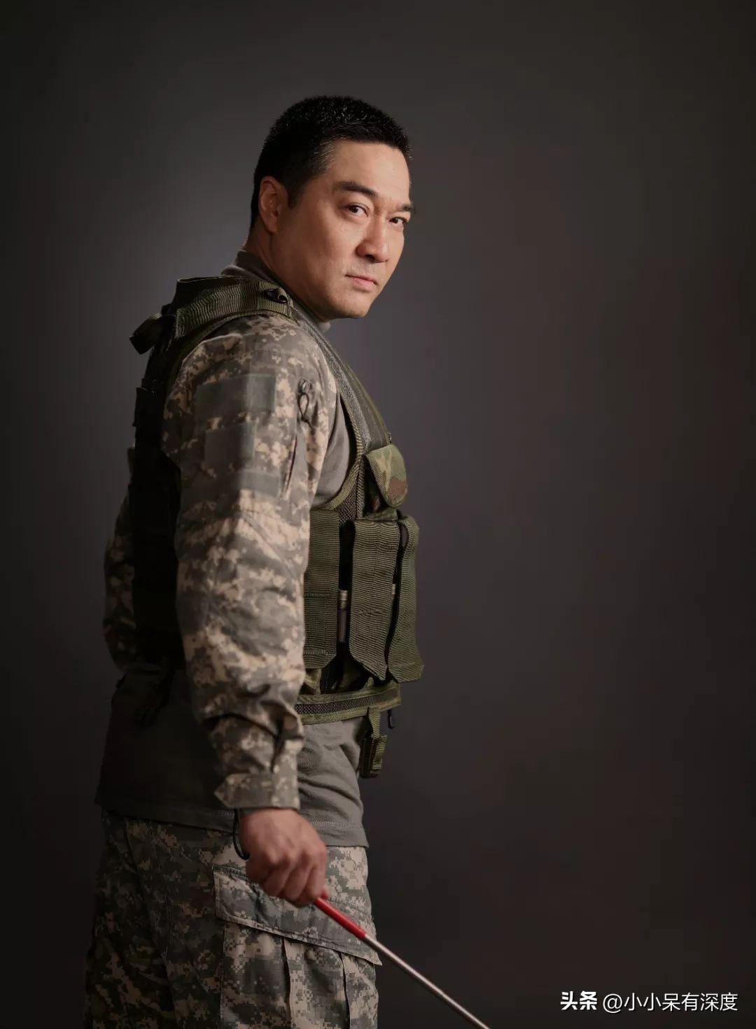 最新一期軍情觀察室視頻，深度解析軍事動態(tài)，聚焦全球軍事焦點(diǎn)，全球軍事焦點(diǎn)深度解析，最新一期軍情觀察室視頻發(fā)布