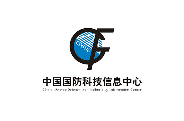 國防科技信息網官網SEO文章，國防科技信息網SEO優(yōu)化策略解析
