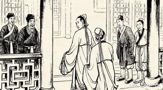 揭秘劉伯溫生肖預(yù)測，欲錢尋找生肖玄機，揭秘劉伯溫生肖預(yù)測奧秘，探尋生肖玄機與預(yù)測之道