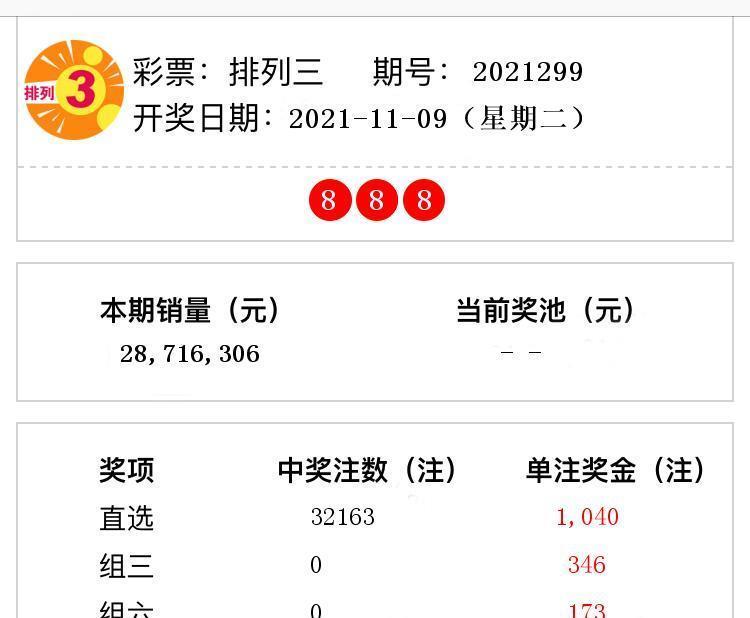 白小姐三肖三碼期期準免，揭秘準確預(yù)測的秘密，揭秘白小姐三肖三碼期期準免的預(yù)測秘密