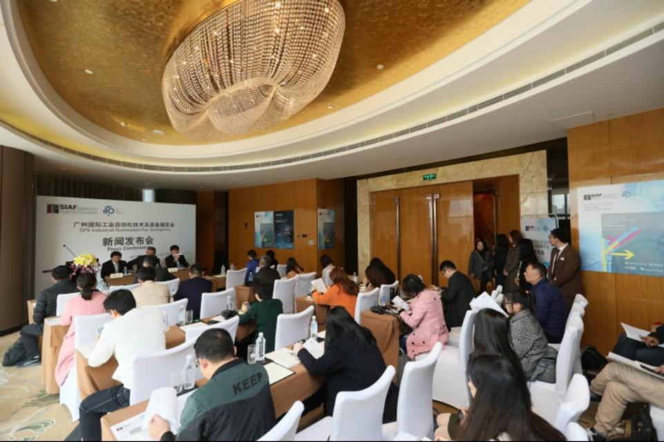 2025免費資料大全