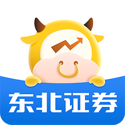揭秘49資料網(wǎng)必中生肖，掌握規(guī)律，預(yù)測(cè)未來，揭秘必中生肖規(guī)律，掌握未來預(yù)測(cè)秘籍在49資料網(wǎng)