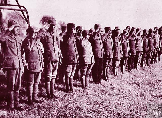 頭條軍事新聞，全球軍事動(dòng)態(tài)深度解析，全球軍事動(dòng)態(tài)深度解析，頭條軍事新聞速遞