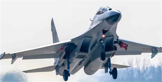 揭秘殲-11BG數(shù)量，中國空軍現(xiàn)代化建設(shè)的顯著成果，揭秘殲-11BG數(shù)量，中國空軍現(xiàn)代化建設(shè)的重大里程碑