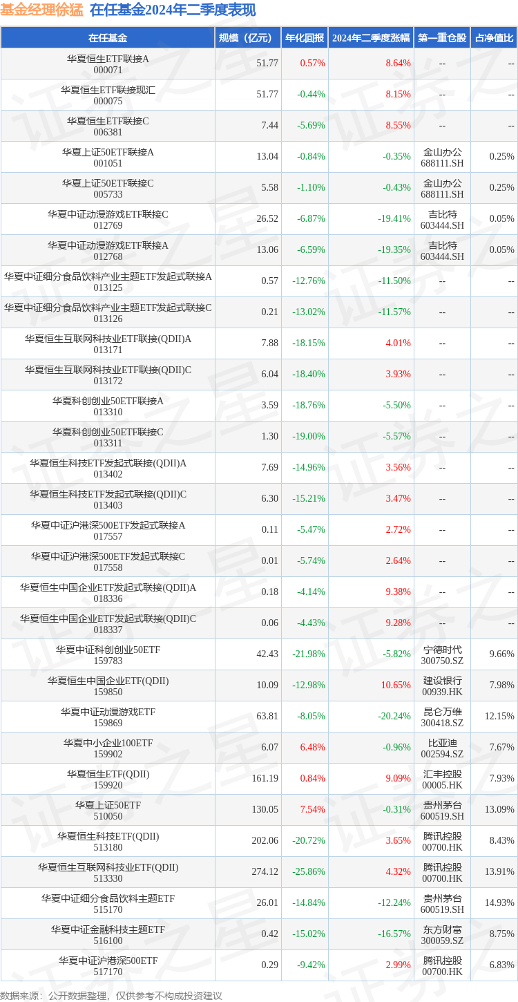 今晚澳門9點(diǎn)35分的彩票開(kāi)獎(jiǎng)結(jié)果及彩票背后的故事，澳門今晚9點(diǎn)35分彩票開(kāi)獎(jiǎng)揭秘，彩票背后的故事與期待的結(jié)果