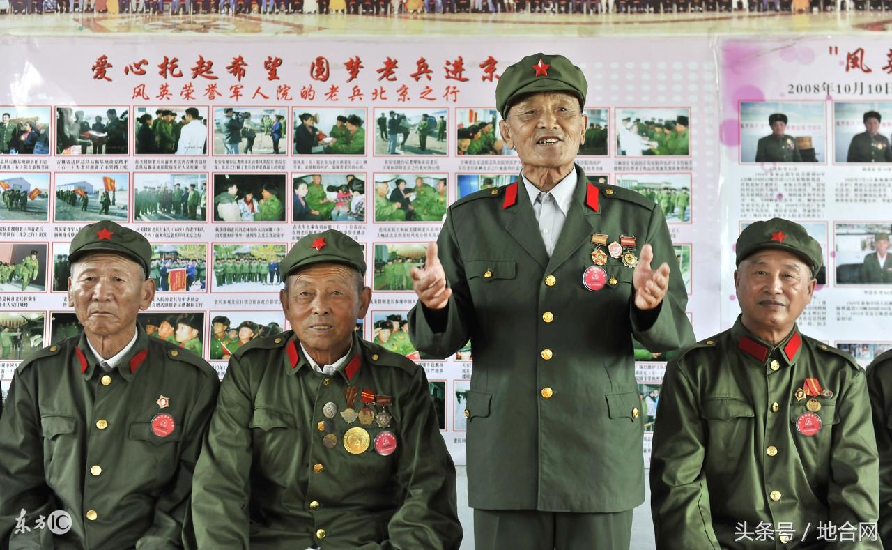 農(nóng)村青年選擇投身軍旅，深度思考與建議，農(nóng)村青年投身軍旅，深度思考及建議