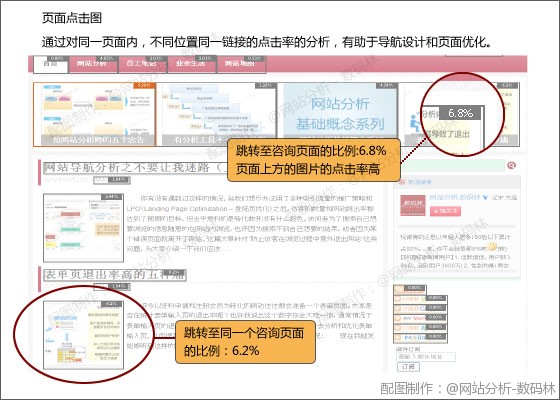 中華網(wǎng)軍事論壇網(wǎng)址導(dǎo)航，深度探索中國軍事領(lǐng)域的權(quán)威平臺，中華網(wǎng)軍事論壇，權(quán)威軍事領(lǐng)域深度探索導(dǎo)航平臺