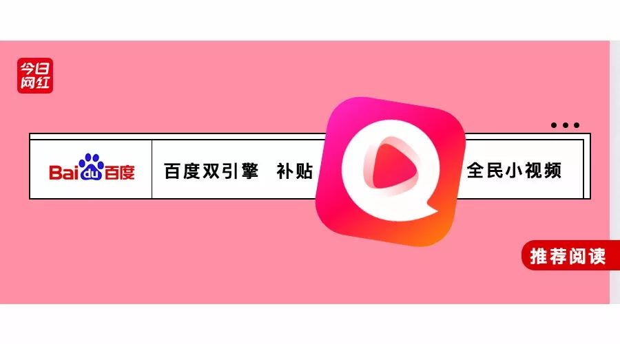 揭秘搜索王中王一句解一肖的神秘面紗，揭秘搜索王中王，揭秘神秘面紗下的生肖之謎