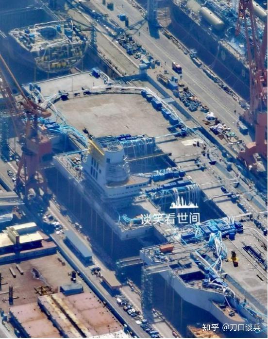 揭秘2021年軍事熱點事件，全球軍事動態(tài)概覽，揭秘全球軍事動態(tài)，2021年軍事熱點事件概覽