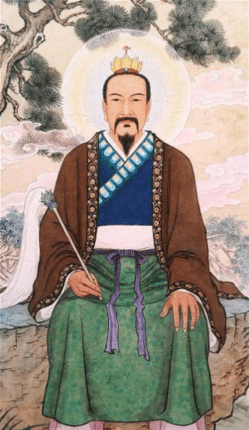 劉伯溫傳奇，揭秘93o58一碼一肖中的奧秘，劉伯溫傳奇揭秘，神秘?cái)?shù)字碼一肖奧秘探索