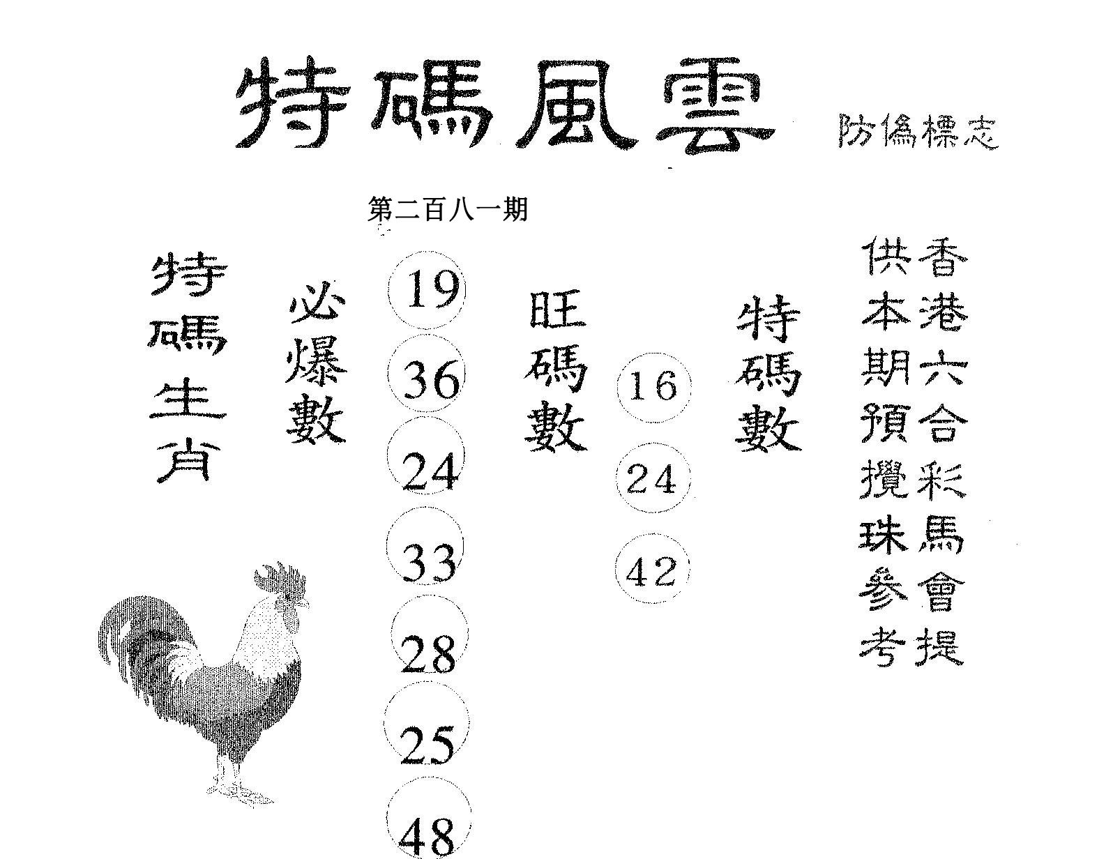 澳門特馬最快開獎(jiǎng)