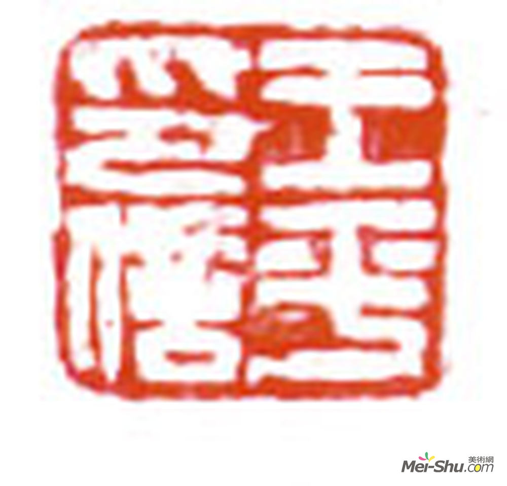 推薦 第36頁