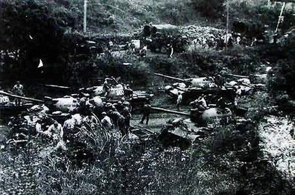 關(guān)于北京啟動一級戰(zhàn)備的最新消息，深度解析與前瞻性探討，北京啟動一級戰(zhàn)備，深度解讀與前瞻分析