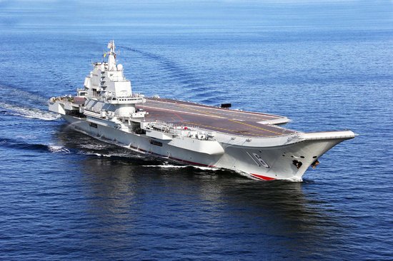 遼寧艦重大事件揭秘，關(guān)于不幸的死亡事件及其背后故事，遼寧艦重大事件揭秘，死亡事件背后的故事與真相探索
