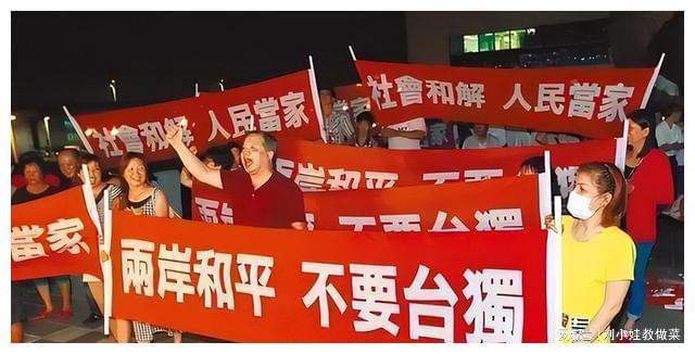 澳門(mén)一碼一肖一恃一中，揭秘彩票背后的秘密與策略（第312期深度解析），澳門(mén)彩票揭秘，一碼一肖一恃一中背后的秘密與策略解析（第312期深度探討）