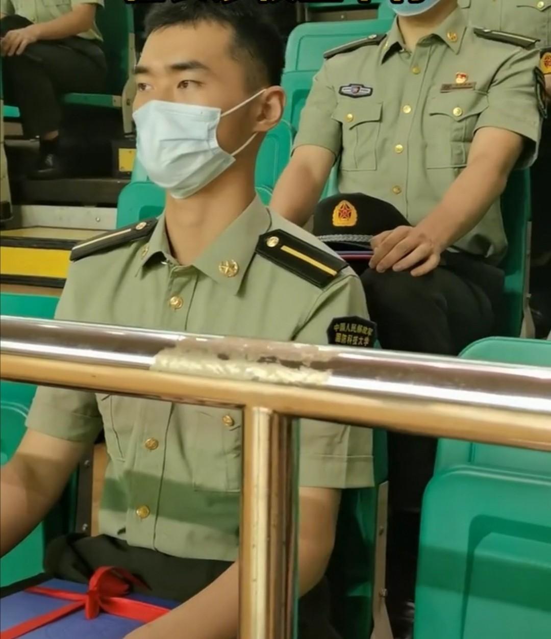 國防科技大學(xué)招生簡章詳解，國防科技大學(xué)招生簡章全面解析