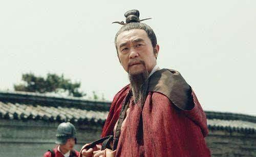 揭秘劉伯溫四不像正版一肖圖，真相與傳奇的背后，劉伯溫四不像正版一肖圖揭秘，真相與傳奇探索