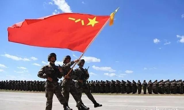 軍旗圖片，探索其歷史、種類與SEO優(yōu)化策略，軍旗圖片，歷史、種類與SEO優(yōu)化策略全解析